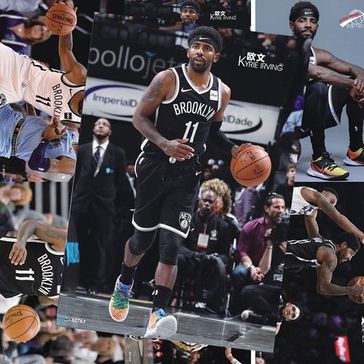 收入恢复 收入恢复