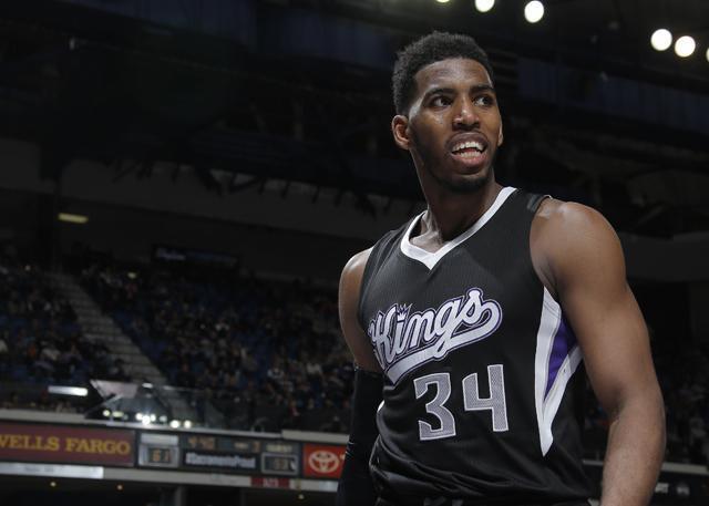 这是机会还 这是机会还