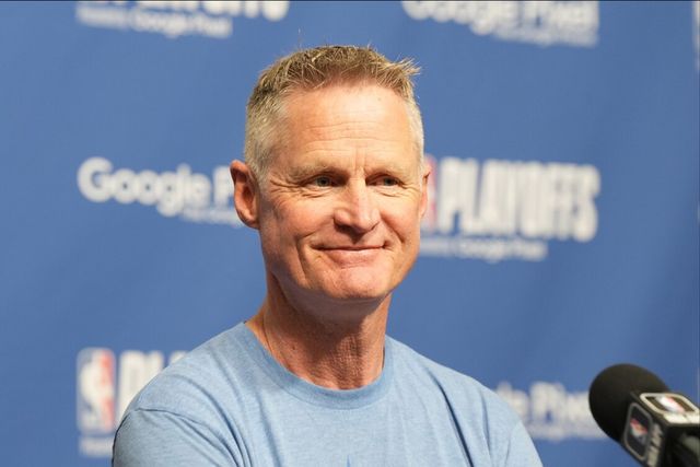 假平衡概率 假平衡概率