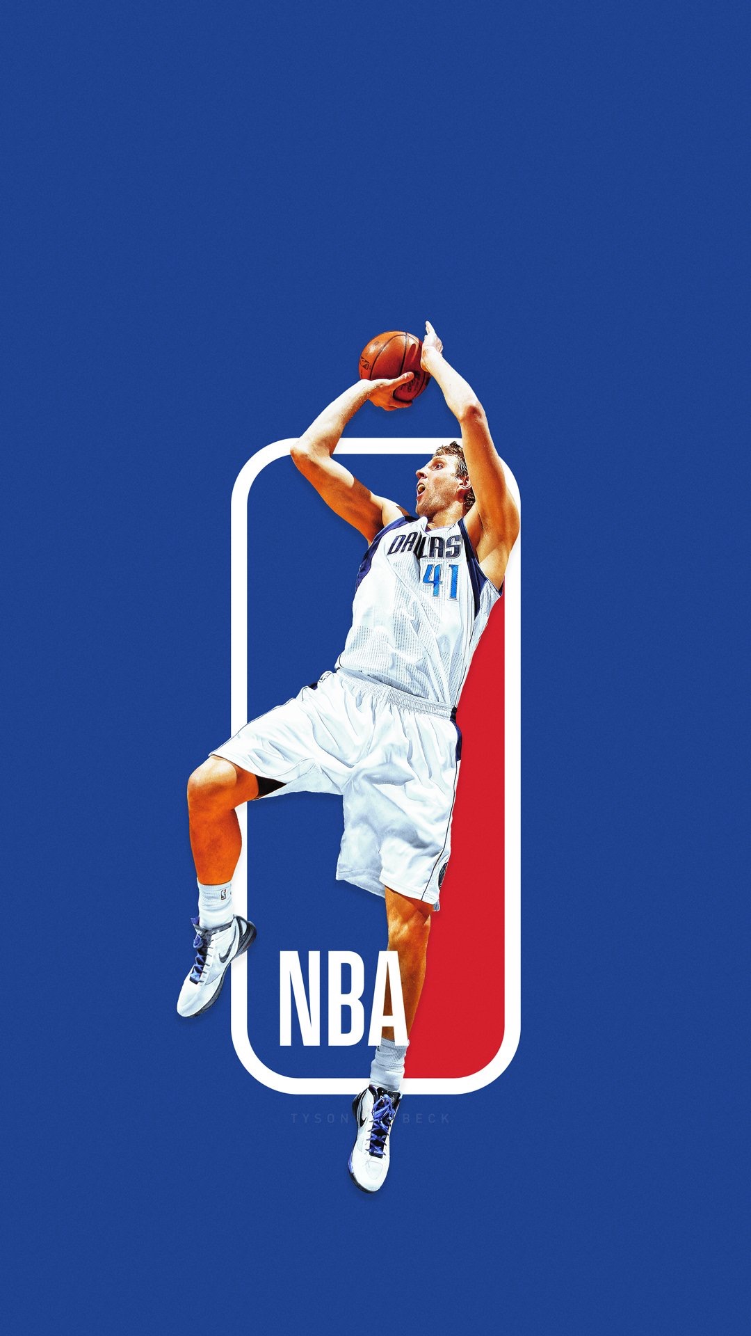 中国互联网 中国互联网