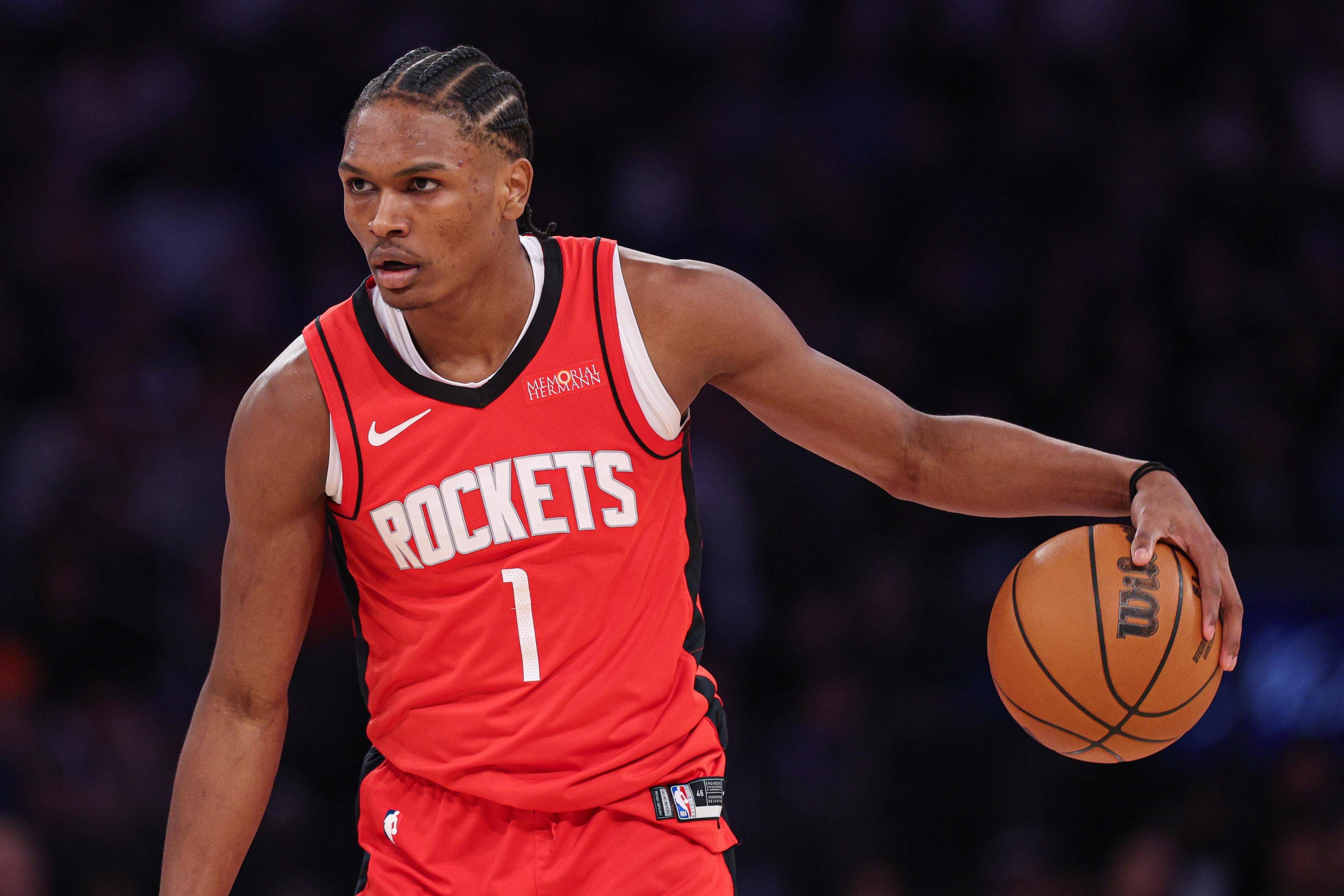 弗兰克纳的 弗兰克纳的