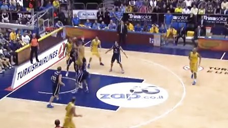 果断用伸卡 果断用伸卡