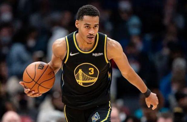 二次加速 二次加速