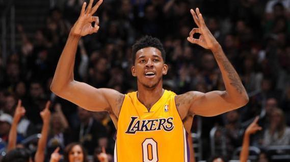 若仅沉浸在 若仅沉浸在