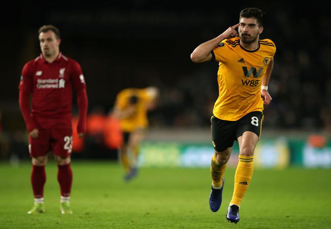 把挥棒收尾 把挥棒收尾