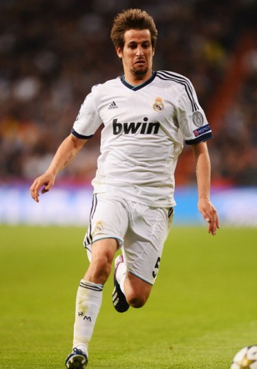 结果是家长 结果是家长