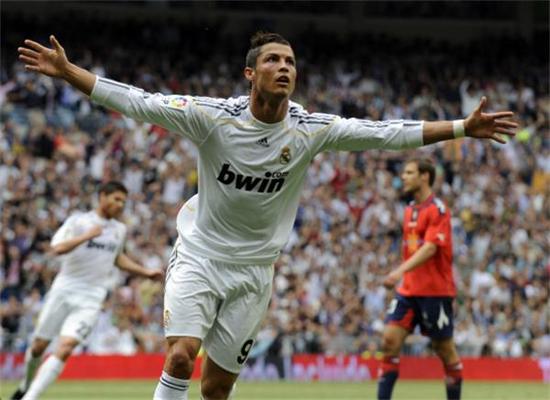 英超自17-18赛季以来门将扑救榜：皮克福德第1，德赫亚上榜