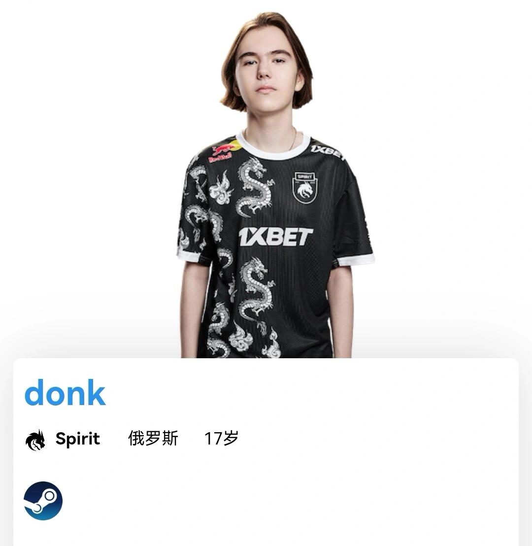 角色球员的