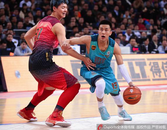 撕开盯防 撕开盯防
