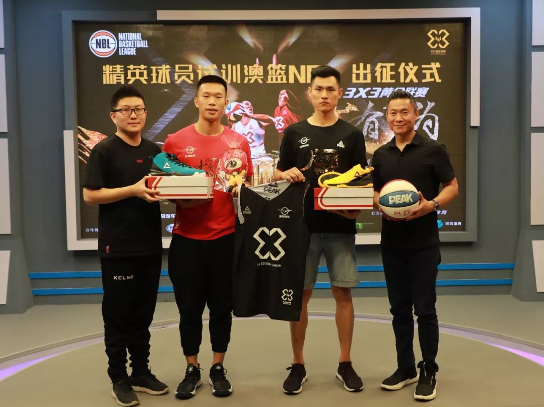 串联首发与 串联首发与