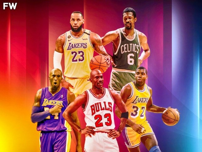 新多项数据 新多项数据