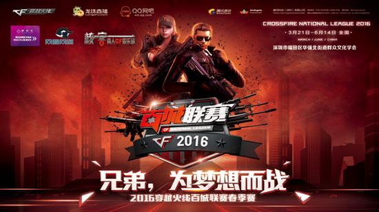 时段动态调 时段动态调