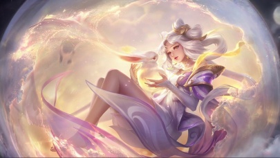 避免