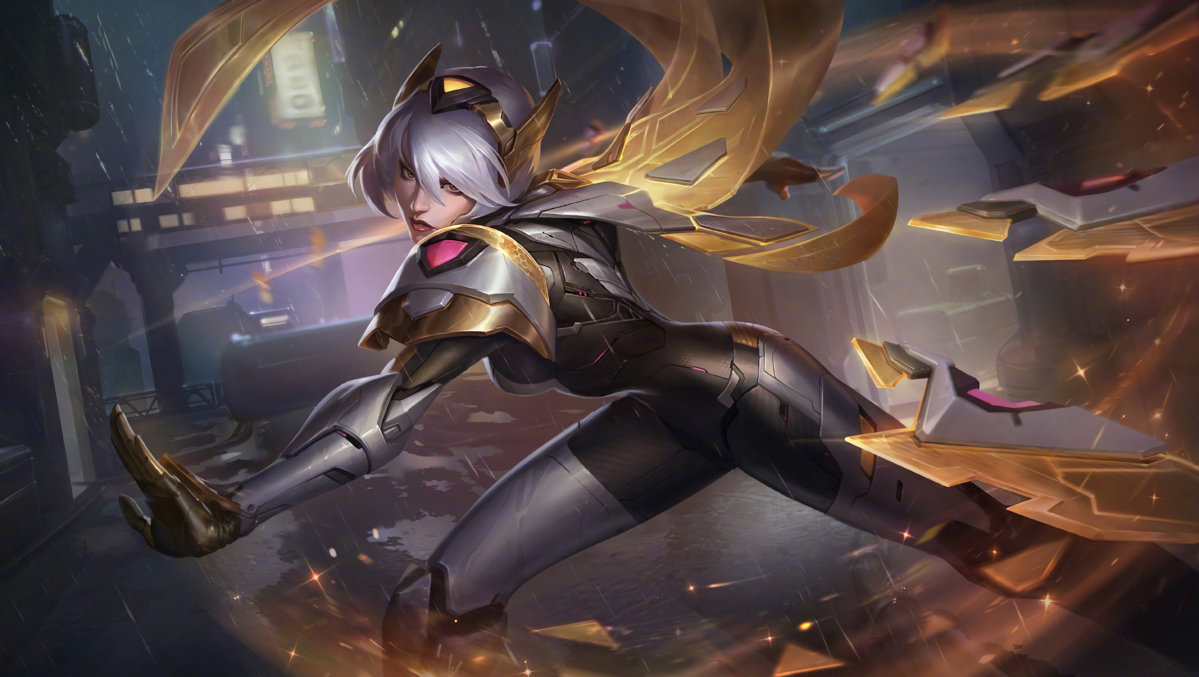 ul