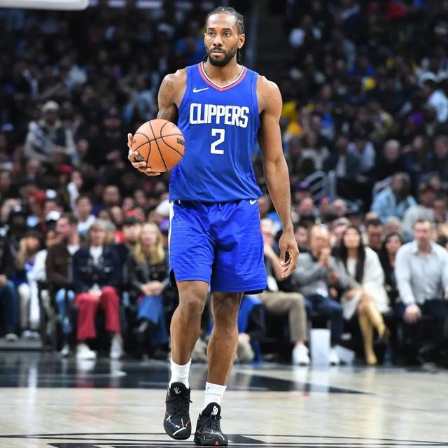 多NBA样 多NBA样