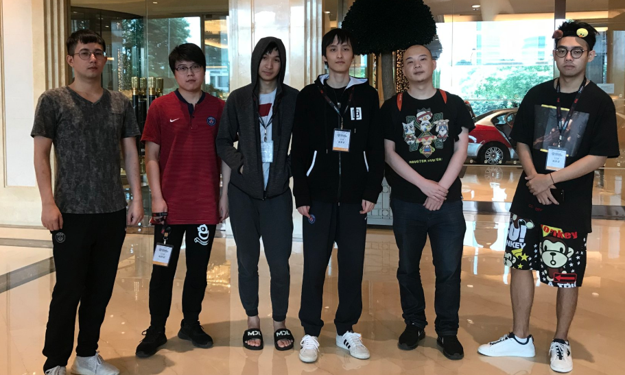 三振率可控